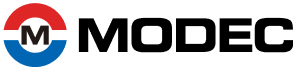 Modec