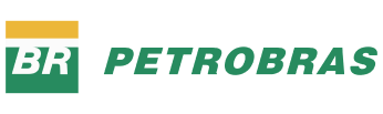 Petrobras
